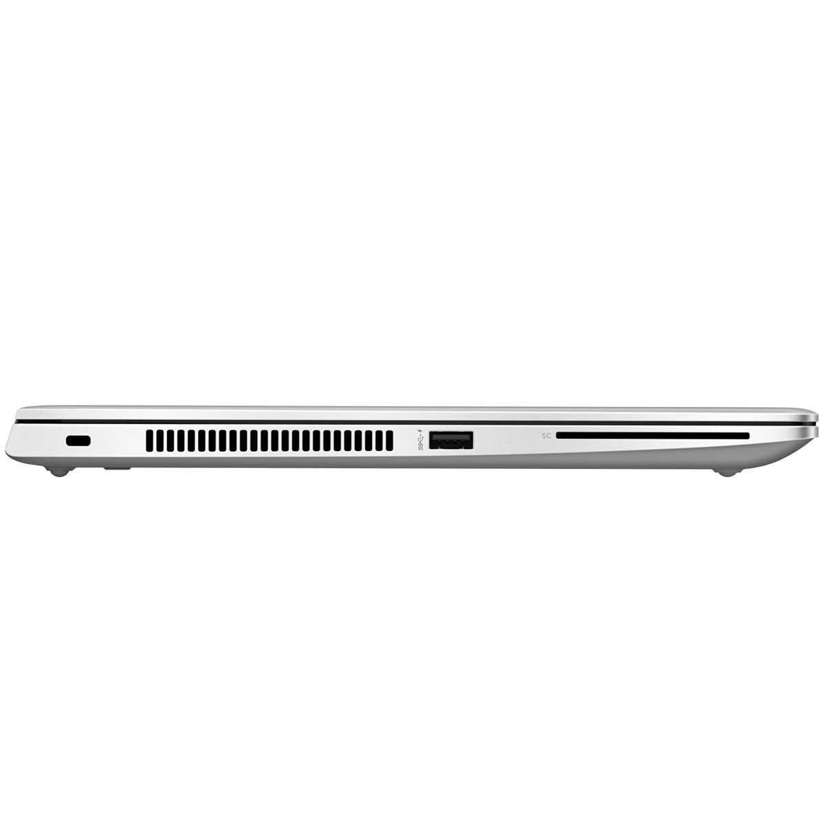 RELIABLE N HIGH PERFOEMANCE LAPTOP HP ELITEBOOK 745 G6 RYZEN 5 16GB RAM 256 SSD STORAGE TOUCH SCREEN,14 INCHES