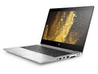slim and slight reliable hp elitebook 830 g6 laptop core i5 with 8gb ram 256 ssd,13inches with backlit keyboard. highly regarded for its portability, robust build quality, and strong perfomance.