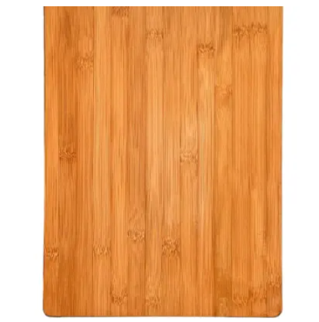 Kitchen Wooden Cutting And Chopping Board.