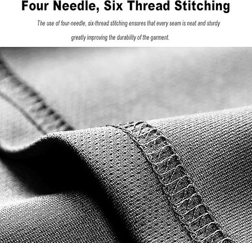 Men Athletic Hoodies Long Sleeve Running Sweatshirt with Zipper Slim Fit T-shirts for Running Gym Training