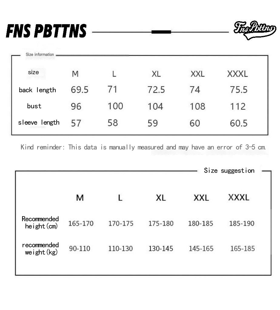 Fitness long sleeved fleece-lined men's loose elastic half zipper sports T-shirt American running spring and autumn basketball training cycling suit