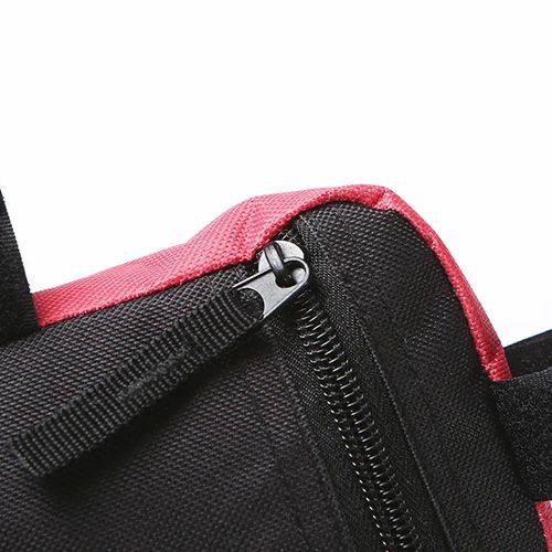 Sport Bicycle Bike Storage Bag Triangle Saddle Frame Pouch for Cycling.Bicycle Frame Bag,Cycling Accessories Pack