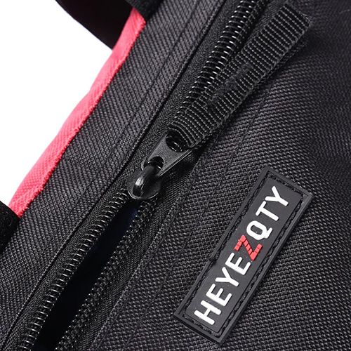 Sport Bicycle Bike Storage Bag Triangle Saddle Frame Pouch for Cycling.Bicycle Frame Bag,Cycling Accessories Pack