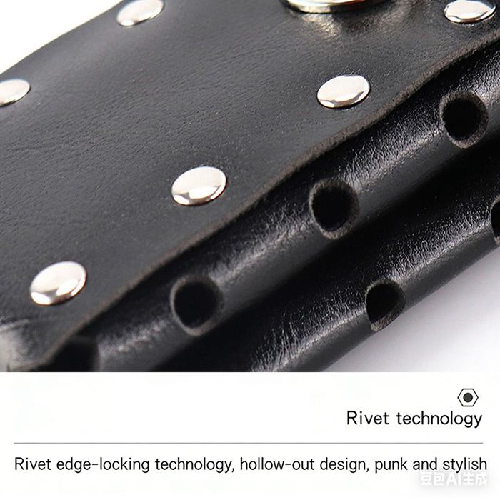 Mobile phone bag, men's multifunctional, can be worn through belt waist bag, outdoor,horizontal  Mini Waist Packs mobile phone wallet.Leather Vertical Men Cell Phone Holster Wallet.