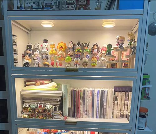 Wireless LED Puck Lights, Under Cabinet Lighting, LED Motion Sensor Light Indoor, LED Pat Lights, Cabinets, Wardrobes, Hallway Bedroom Corridor Cabinet Lights