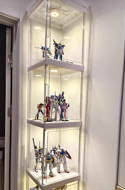 Wireless LED Puck Lights, Under Cabinet Lighting, LED Motion Sensor Light Indoor, LED Pat Lights, Cabinets, Wardrobes, Hallway Bedroom Corridor Cabinet Lights