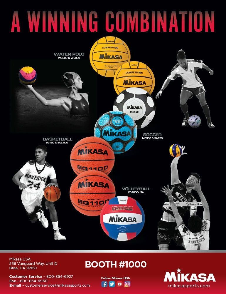 ✅️FIFA QUALITY ✅️Mikasa Official Match Ball For Volleyball Size 4.Increased grip due to surface recesses
High quality micro fiber synthetic leather surface for pleasant ball contact
8-panel constructi