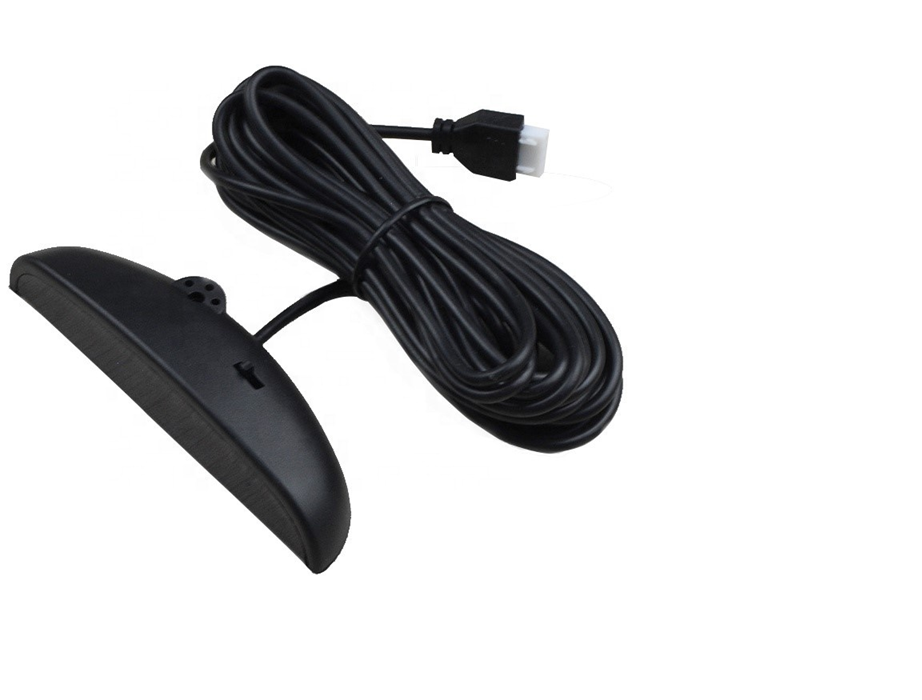 Parking Space Sensor Kit Park Sensor