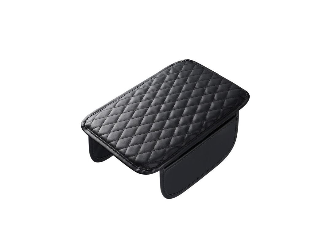 Car Seat Armrest Pad