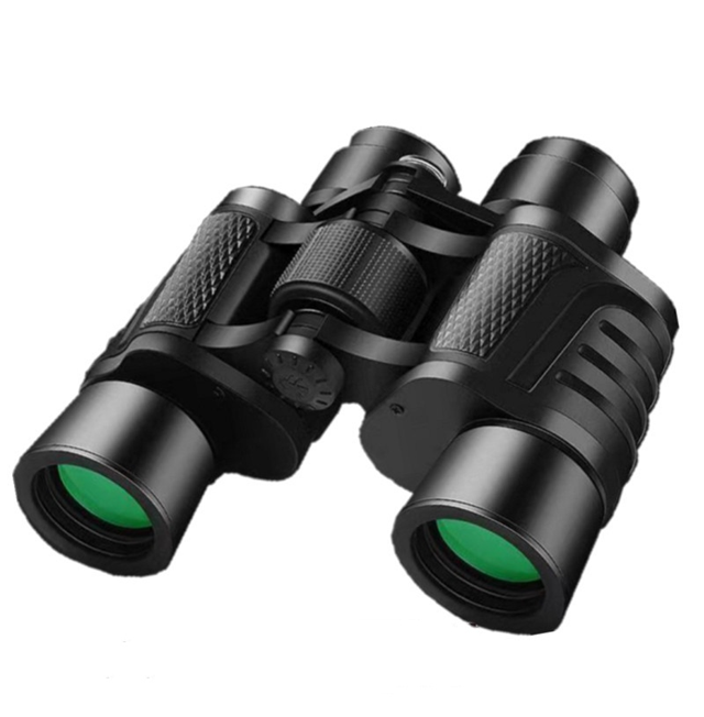 Binoculars 80X80 Long Range