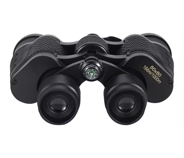 Binoculars 80X80 Long Range
