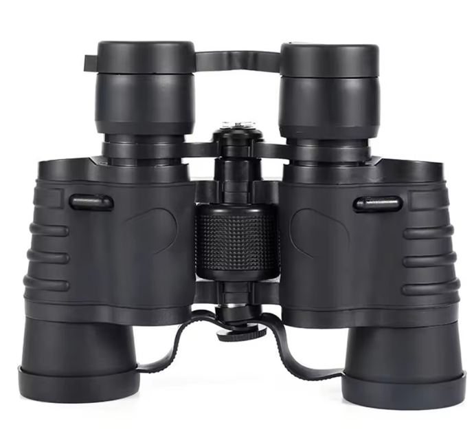 Binoculars 80X80 Long Range