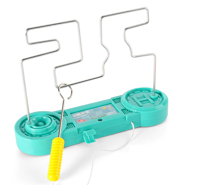 Kid's Early Education Toy