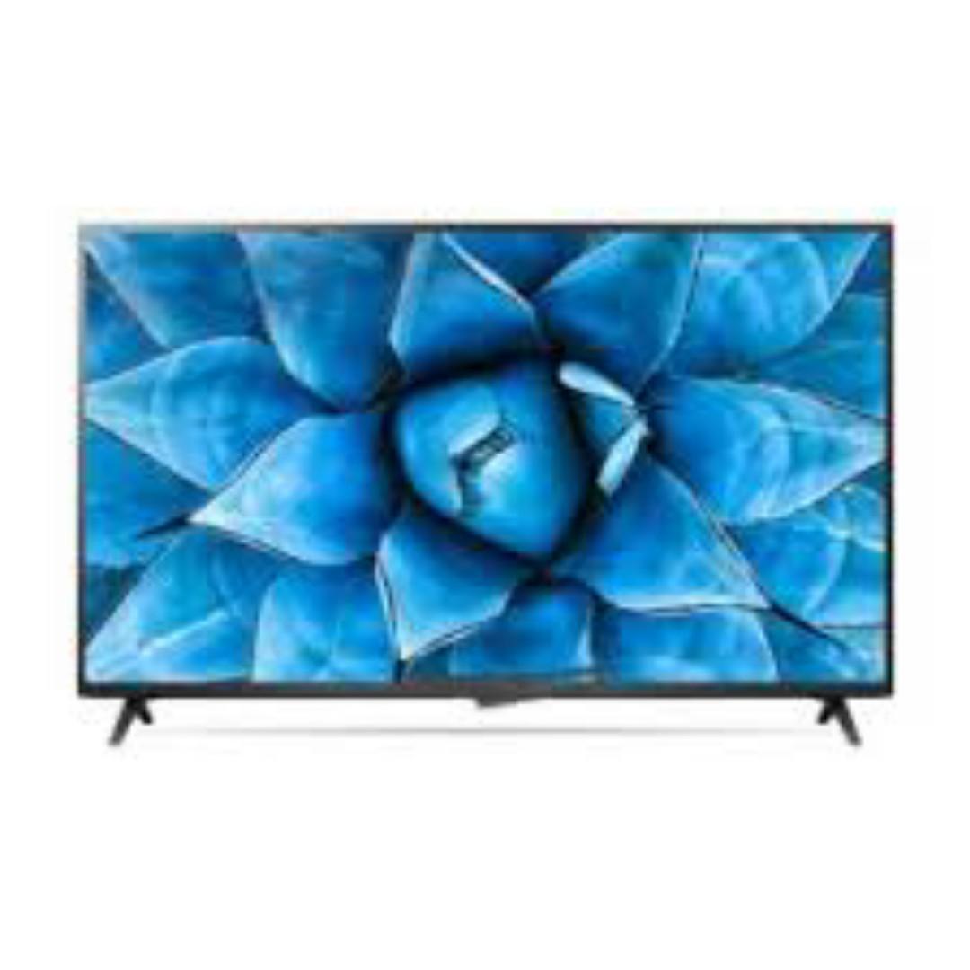 Vitron 85 inch Smart 4K WebOS TV HTC8588USWO HDR Bluetooth YouTube Netflix Voice control