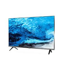 TCL 43" Inch, FRAMELESS-BLUETOOTH TV,FUL HD-Smart & Digital ANDROID TELEVISION,DOLBY AUDIO-NETFLIX-YOUTUBE
