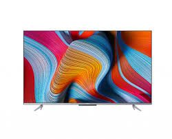 TCL 43" Inch, FRAMELESS-BLUETOOTH TV,FUL HD-Smart & Digital ANDROID TELEVISION,DOLBY AUDIO-NETFLIX-YOUTUBE
