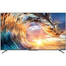 TCL 43" Inch, FRAMELESS-BLUETOOTH TV,FUL HD-Smart & Digital ANDROID TELEVISION,DOLBY AUDIO-NETFLIX-YOUTUBE