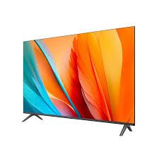 TCL 43" Inch, FRAMELESS-BLUETOOTH TV,FUL HD-Smart & Digital ANDROID TELEVISION,DOLBY AUDIO-NETFLIX-YOUTUBE
