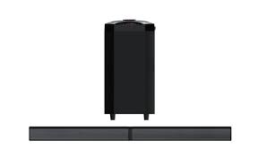 AMTEC AM-02 2.1 X-Bass Home Theater System – 20,000W PMPO, 3D Surround Sound, Bluetooth, USB, SD, FM, AUX, Remote Control for Ultimate Audio Experience