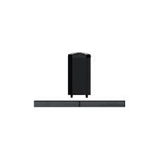 AMTEC AM-02 2.1 X-Bass Home Theater System – 20,000W PMPO, 3D Surround Sound, Bluetooth, USB, SD, FM, AUX, Remote Control for Ultimate Audio Experience
