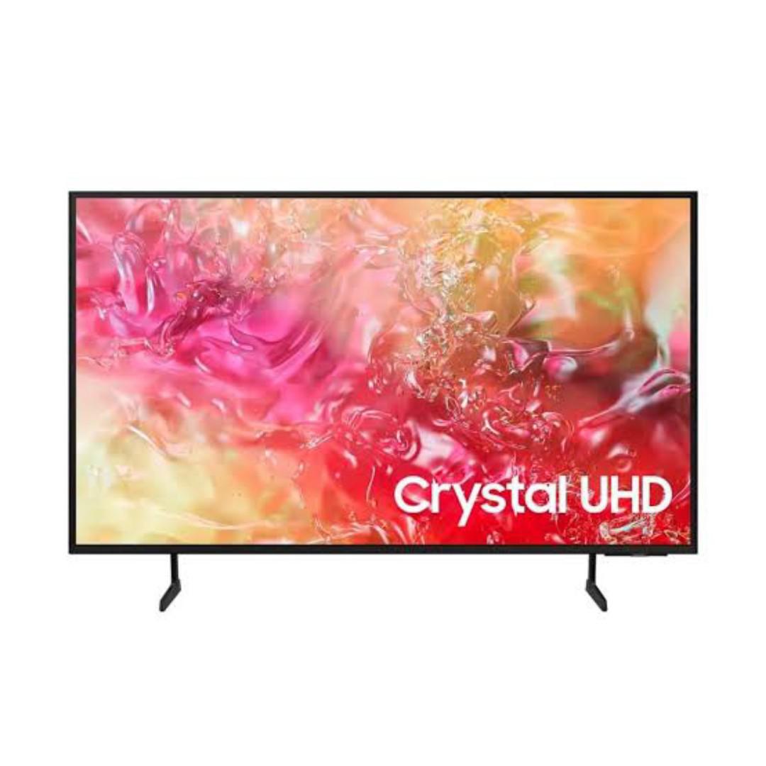 Samsung 43 Inch TV 43F6000FU – Smart Full HD LED