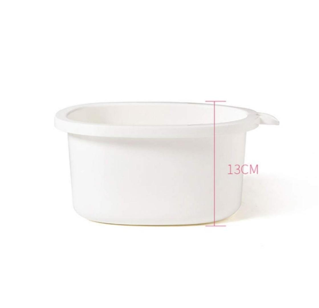 Children Potty Toilet Simulation Children's Toilet, Large Children's Toilet, Portable Baby Toilet, Simulation Toilet Baby Potty, Boys and Girls Potty Training