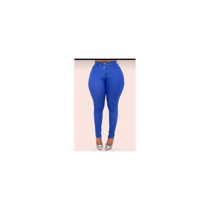 PekenduCollections is your one stop shop for the most unique, classy, trendy outfits.From dresses to nice tops to feminine jeans of all sizes & ages.Basically, in matters fashion, we got you.This sk