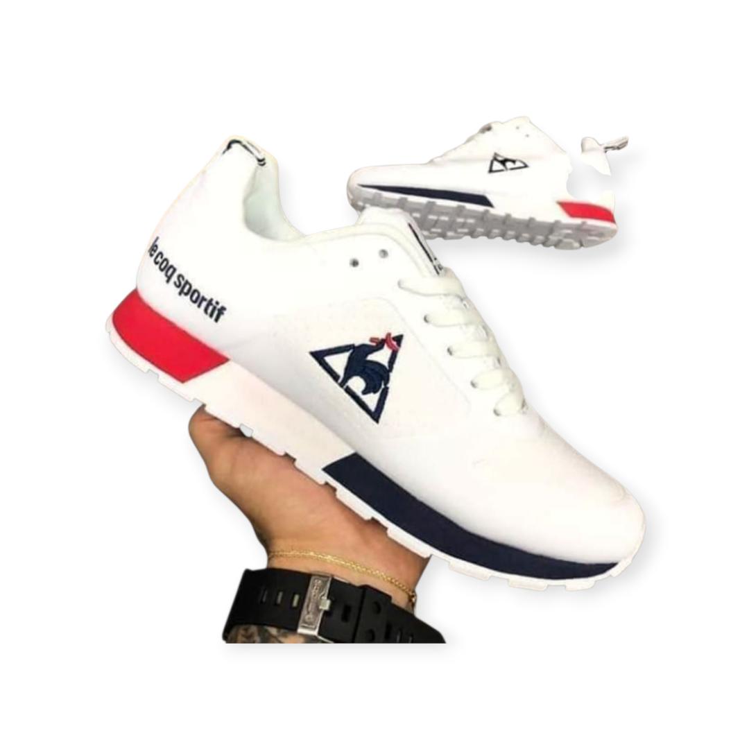 Men’s Casual Sneakers | Stylish & Comfortable Everyday Shoes | Lightweight, Non-Slip Sole & Breathable Design | Perfect for Work, Travel & Weekend Fashion | Best Price & Fast Delivery in Kenya