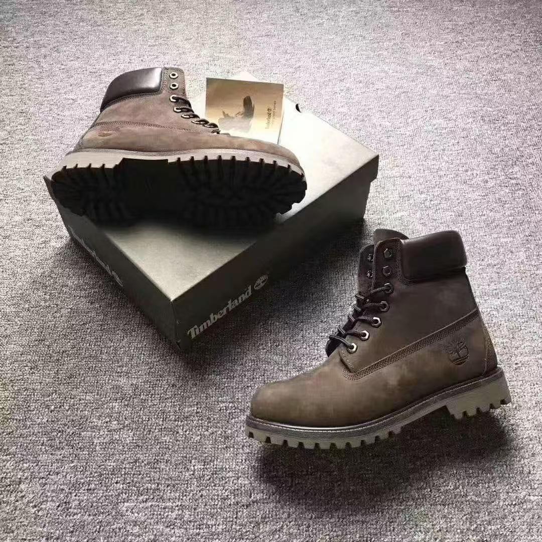 Men’s Streetwear  Boots | Stylish Lace-Up Design with Durable Non-Slip Sole | Perfect for Casual Outfits, Travel & Weekend Style | Comfortable Fit | Best Deal & Fast Delivery in Kenya!