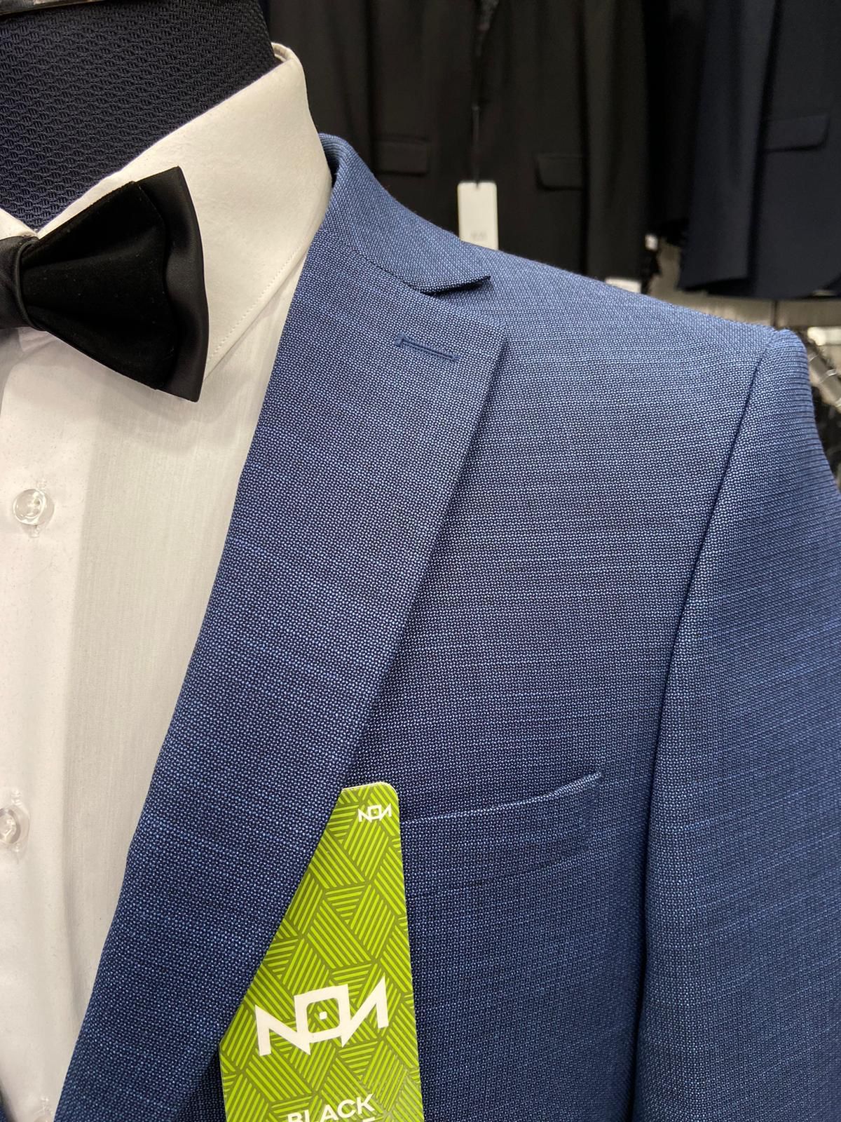 Modern Men’s 2-Piece & 3-Piece Suits | Office & Wedding Formal Wear | Slim Fit, Stylish & Comfortable | Premium Fabric | Elevate Your Look | Shop Quality Suits on Kilimall Kenya