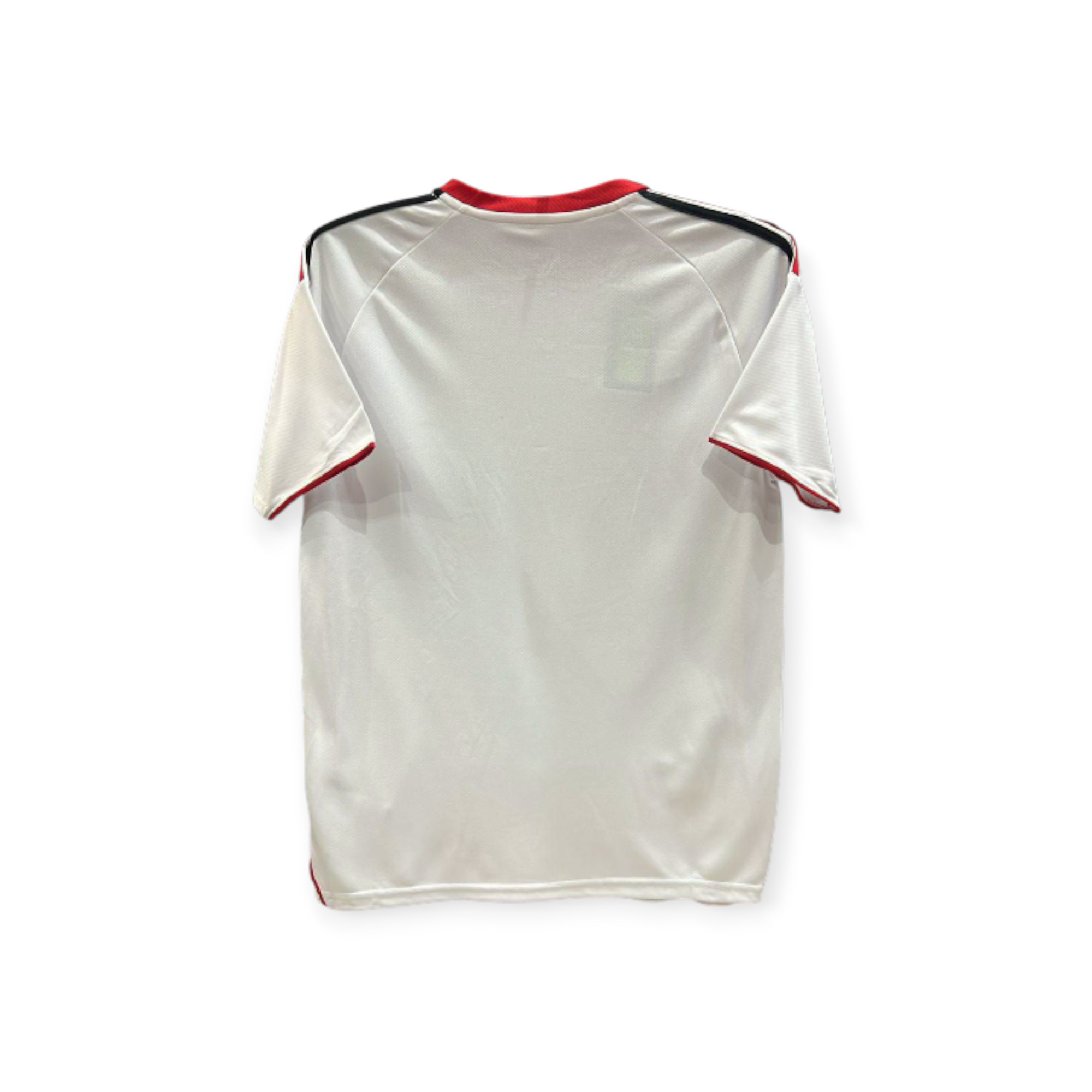 Kenya Supporters Football Jersey for Men & Women – Stylish Athletic Fit | Soft Ventilated Fabric with Flag-Inspired Design for Sports, Weekend Play & Active Lifestyle