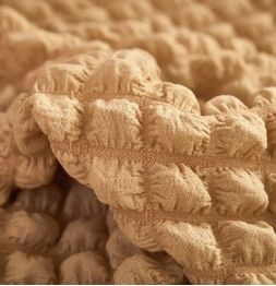 High Stretch Elastic Fabric 3 Seater Sofa Cover Cushion Sofa Cover Slip Sofa Cover