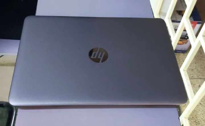 HP ELITEBOOK 840G3