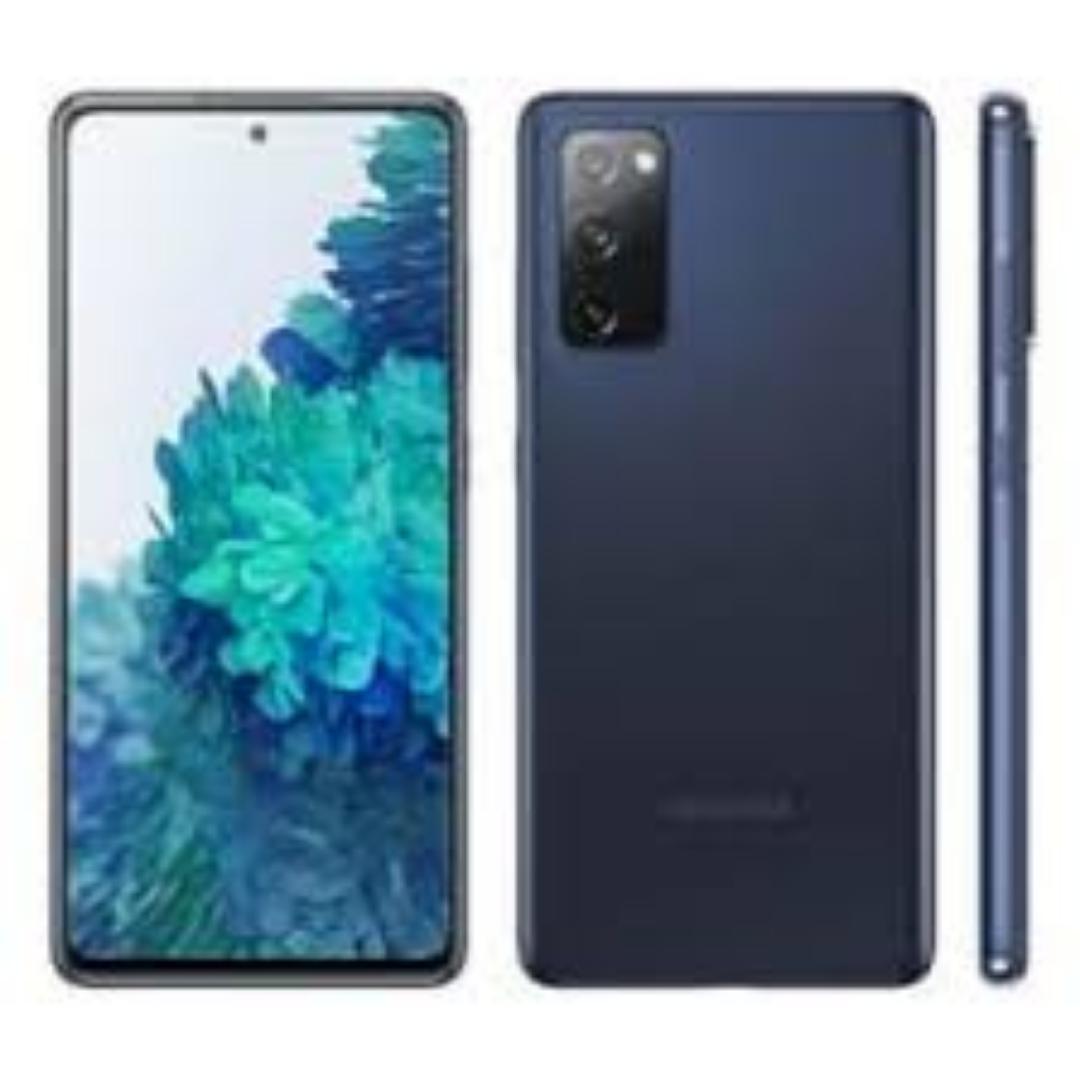 Brand New Samsung S20 FE 5G Original, 128GB 8GB RAM, 6.5inches, 4500mAh. FREE SCREEN PROTECTOR.