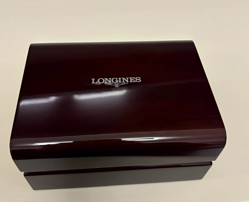 Black Friday Pesa Nyingi! Swiss Automatic Watch for Men, Day Date Display Quartz Movement, Luxury & Waterproof Free Shipping