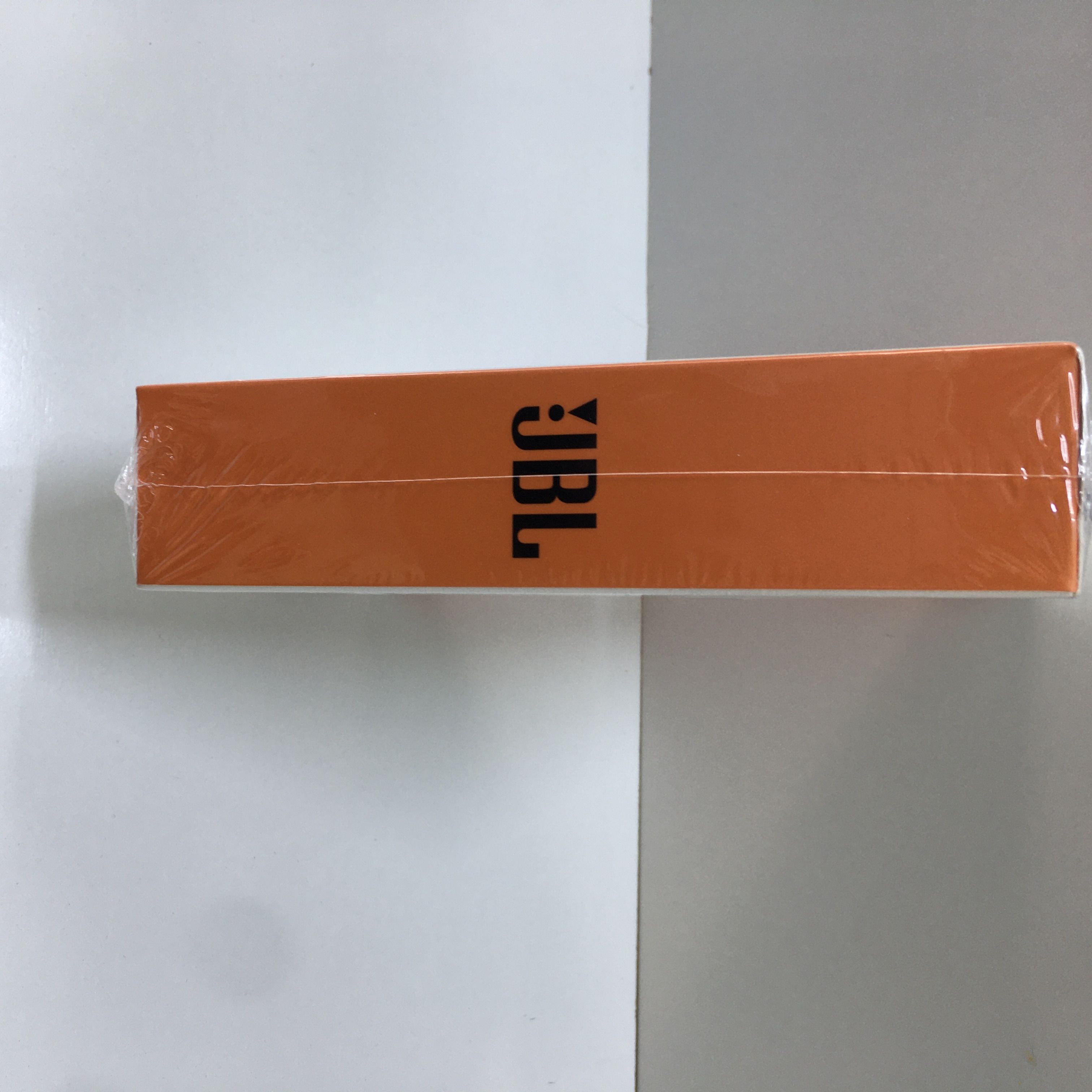 JBL TWS4 BLUETOOTH EARBUDS – 24H LONG BATTERY LIFE, CLEAR CALLS, HD SOUND WITH DEEP BASS, TOUCH CONTROL, WATERPROOF, DURABLE WIRELESS IN-EAR HEADPHONES