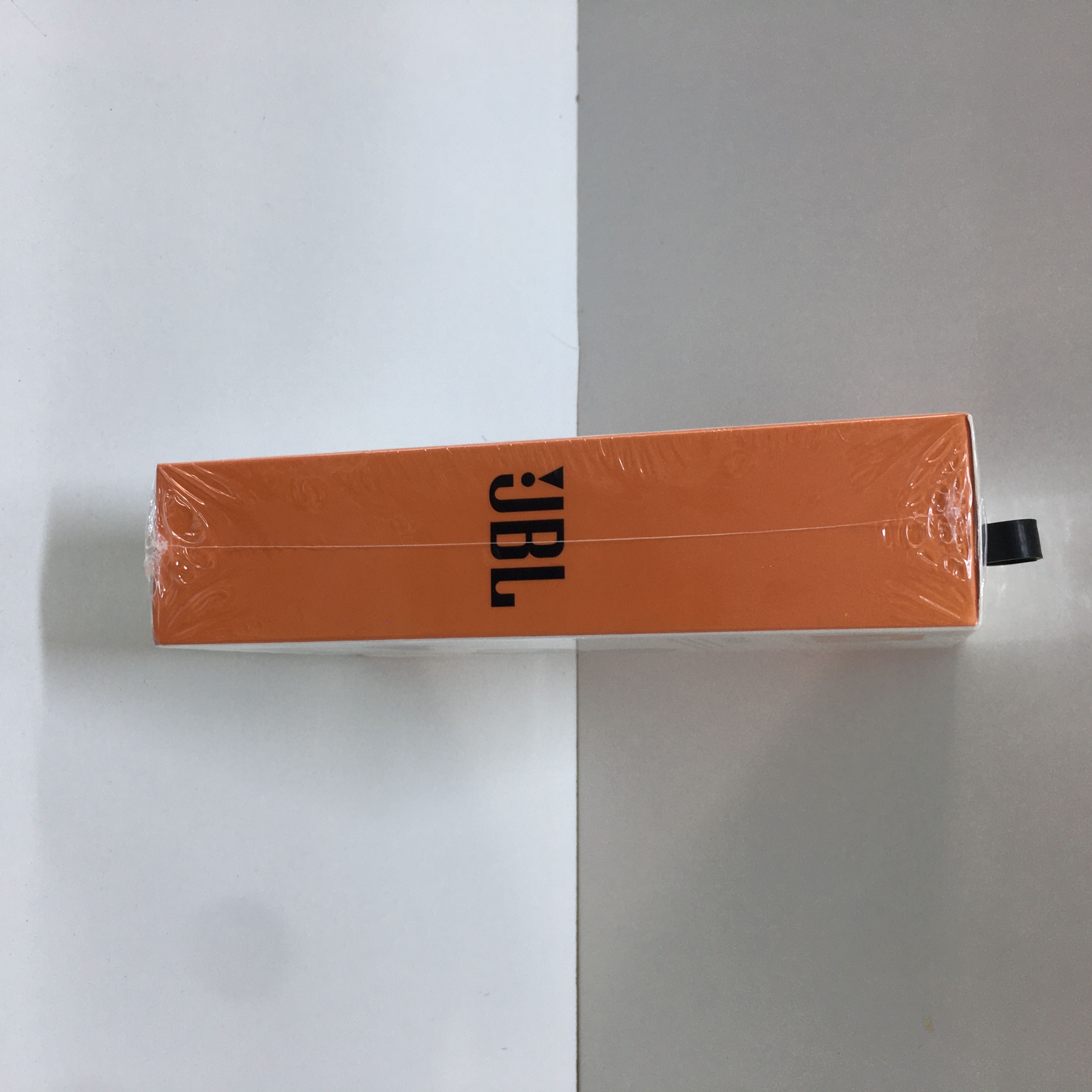 JBL TWS4 BLUETOOTH EARBUDS – 24H LONG BATTERY LIFE, CLEAR CALLS, HD SOUND WITH DEEP BASS, TOUCH CONTROL, WATERPROOF, DURABLE WIRELESS IN-EAR HEADPHONES