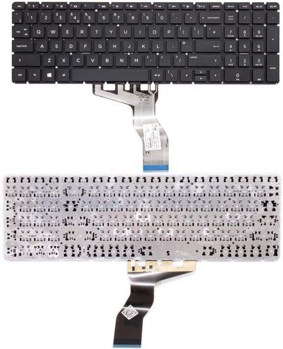 Laptop Keyboard For HP  250g6,15 BS,255 g6,256 g6,258 g6 new original keyboard 100% Tested, durable and reliable non backlit  version.original tested laptop replacement non backlit