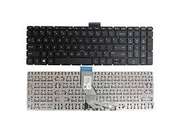Laptop Keyboard For HP  250g6,15 BS,255 g6,256 g6,258 g6 new original keyboard 100% Tested, durable and reliable non backlit  version.original tested laptop replacement non backlit