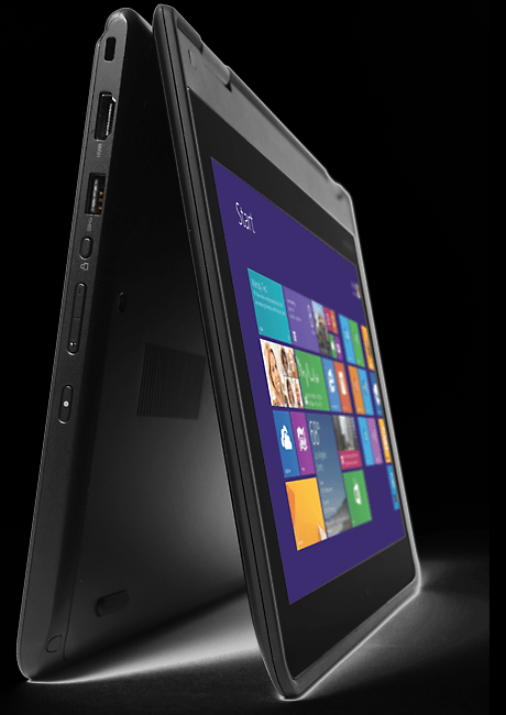 {I5+8+256} Touchscreen Refurbished lenovo thinkpad yoga 11e 2 in 1 laptop x360 intel core i5-7th Gen 8GB RAM 256GB SSD 11.6'' inch Lenovo Refurbished laptops Notebook Computers