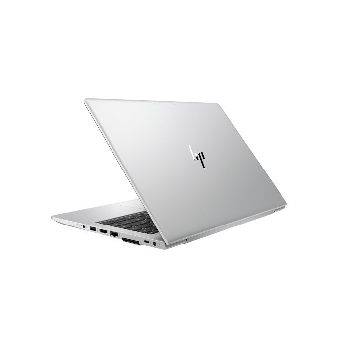 {i5+16GB+512} Refurbished HP EliteBook 830 G6 Intel Core° i5-8265U 16GB RAM 512GB SSD 13.3Inch FHD Refurbished Laptop Computer Windows 11pro Backlit keyboard  with HDMI port  Ultra Slim Laptop