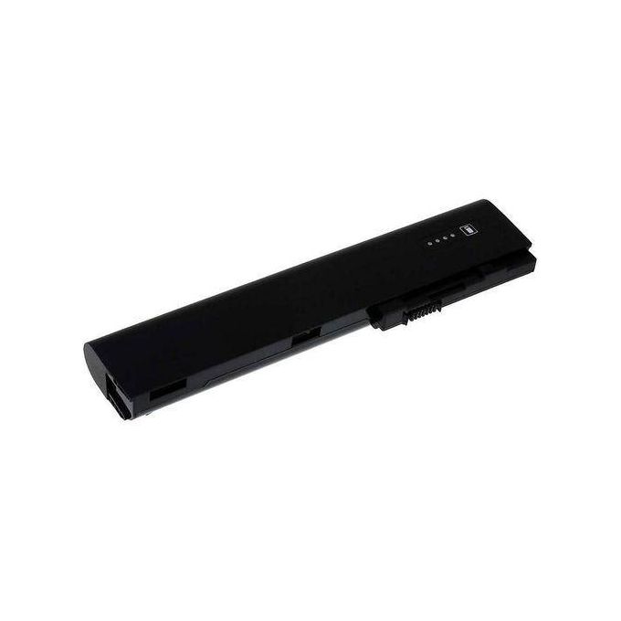 HP 2560p / HP 2570p Replacement Battery for HP EliteBook (Compatible with 632015-222, 632015-241, 632015-242, 632015-542, 632016-542, 632017-241, 632417-001, 632419-001, 632421-001, 632423-001 etc)