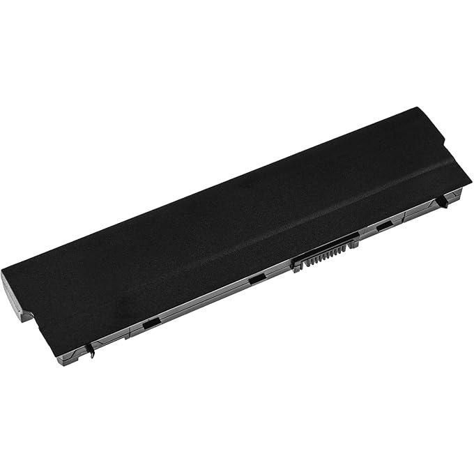 New High-Performance Replacement Laptop Battery for Dell Latitude E6220 / E6230 / E6320 / E6330 Notebooks – Compatible with Spare Part Numbers FRR0G, J79X4, 823F9, 7FF1K, 312-1241, 312-1446, etc.
