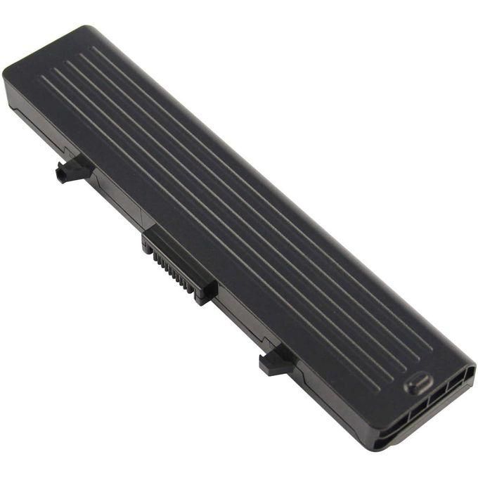 New High-Performance Replacement Laptop Battery for Dell Latitude E6220 / E6230 / E6320 / E6330 Notebooks – Compatible with Spare Part Numbers FRR0G, J79X4, 823F9, 7FF1K, 312-1241, 312-1446, etc.