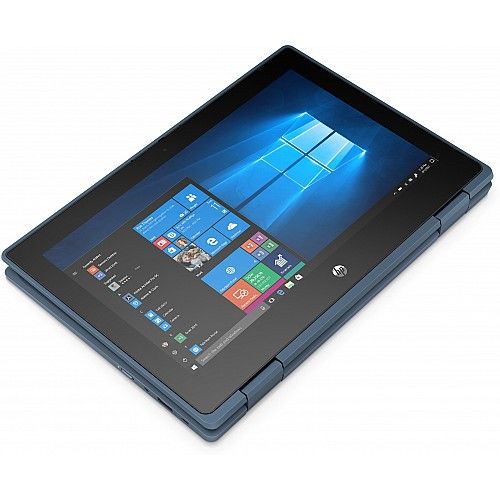 HP ProBook x360 11 G6 EE, Intel Core i5 10th Generation, 8GB RAM 128GB SSD, 11.6" HD Touchscreen Display
