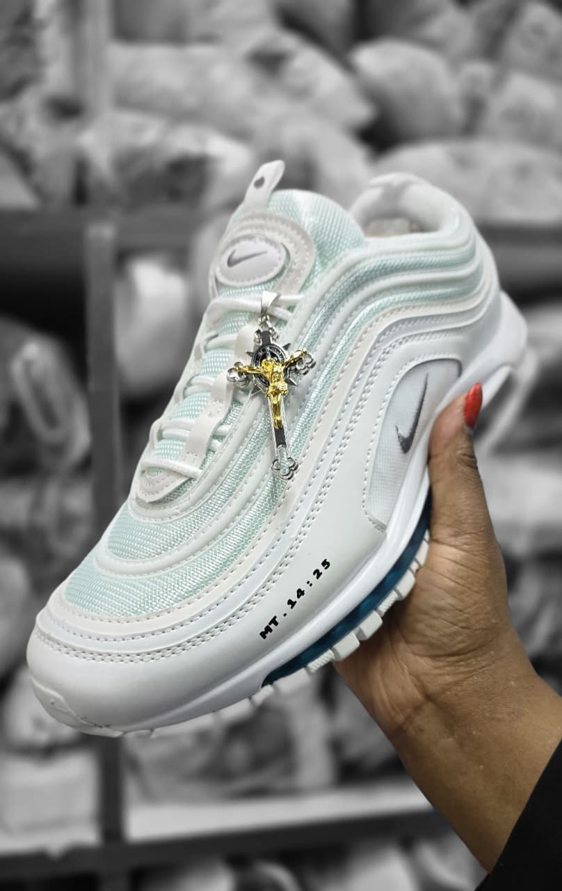 Best price for Fashion AM97 Sneakers – Stylish Durable Comfortable ...