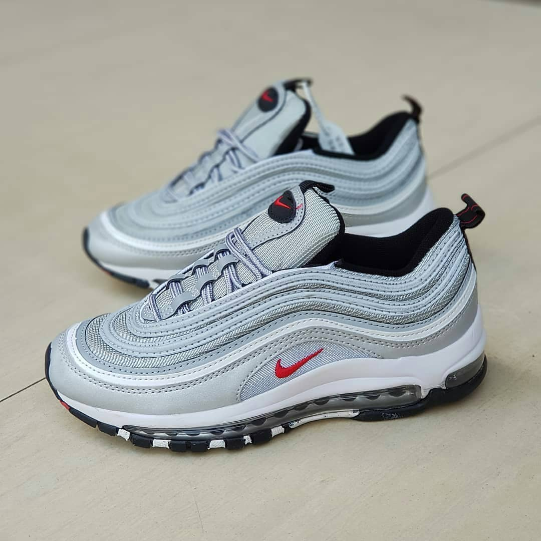 Best price for Fashion AM97 Sneakers – Stylish Durable Comfortable ...
