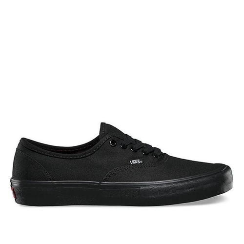 Fashion Vans Plain Sneakers – Black Variants – Unisex Casual Shoes – Comfortable Everyday Wear – Durable Sole – Restocked Sizes 37–45