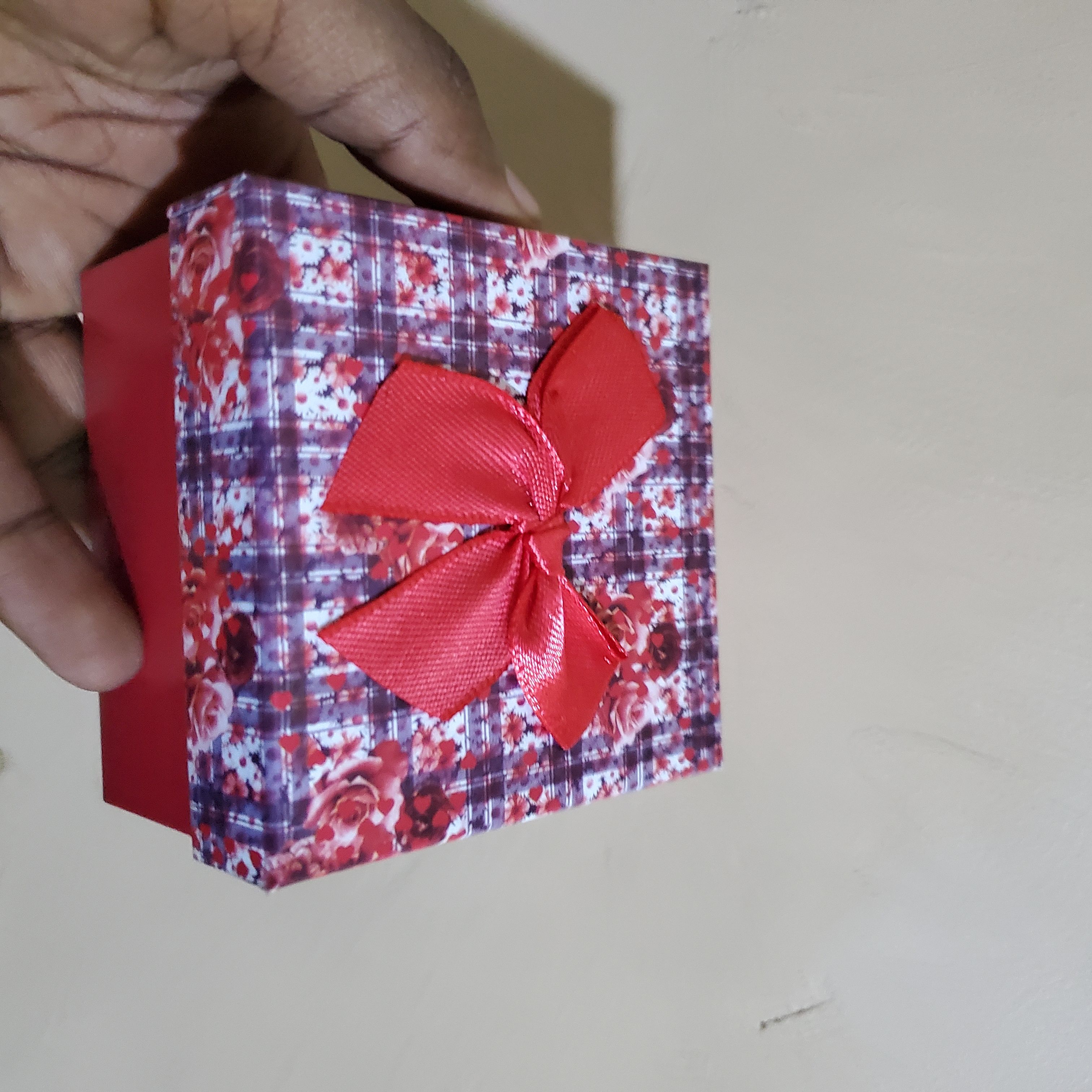 Ladies Fancy Wrist Watch Gift Set with 2 Matching Bracelets in Gold-Tone – Boxed Gift for Girlfriend, Friend, or Loved One – Perfect for Birthdays, Anniversaries & Special Occasions