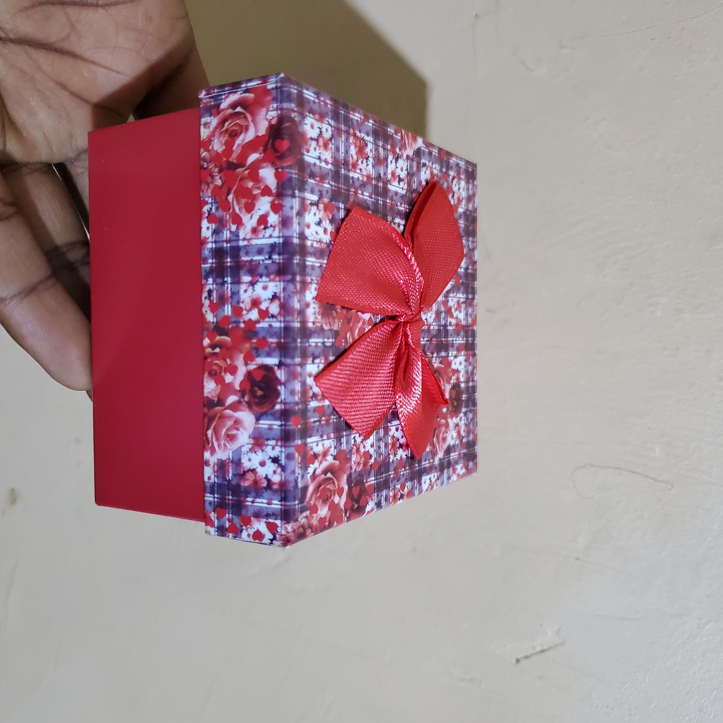 Ladies Fancy Wrist Watch Gift Set with 2 Matching Bracelets in Gold-Tone – Boxed Gift for Girlfriend, Friend, or Loved One – Perfect for Birthdays, Anniversaries & Special Occasions